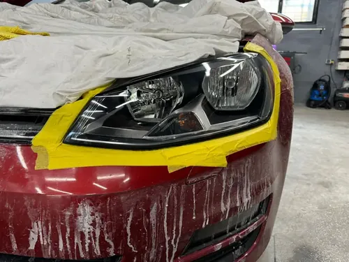 Image Description